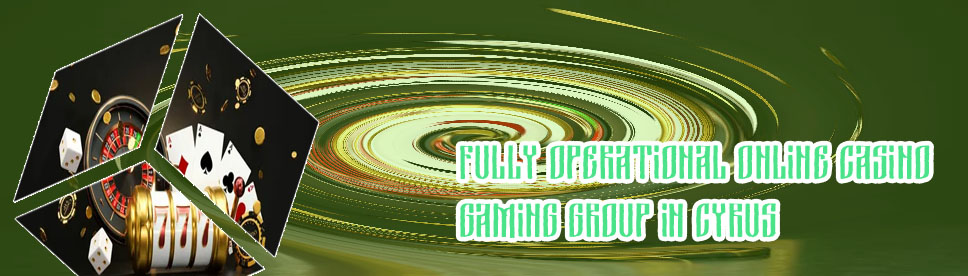 Casino online casino in India