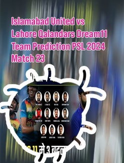 Create a baji bet account for Indian players