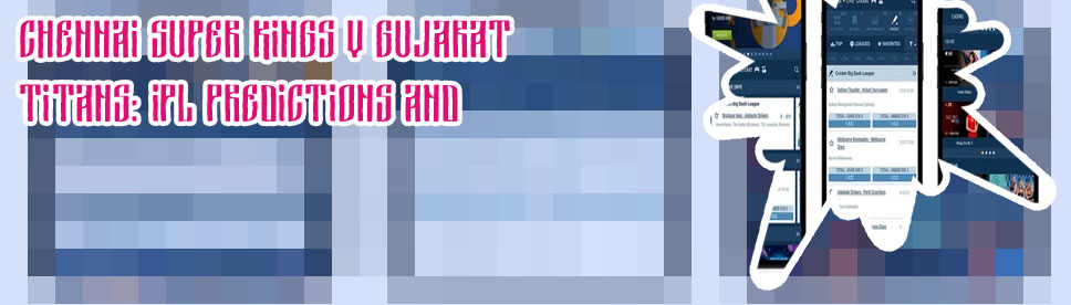 Cricket betting app download