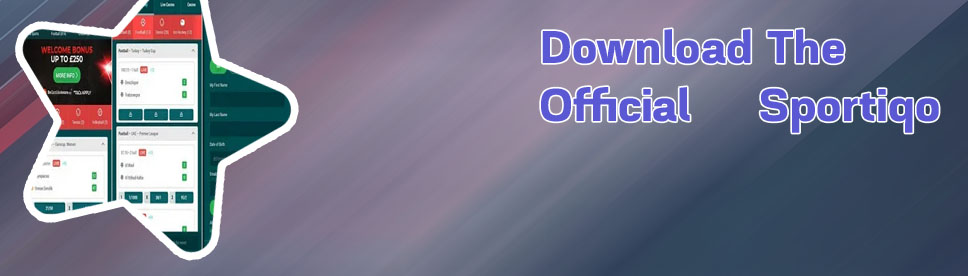 Dawnload baji bet app