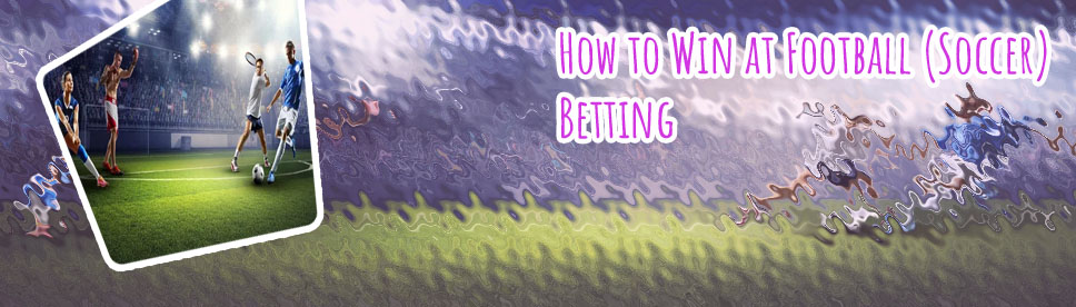 Football betting