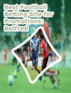 Football match betting