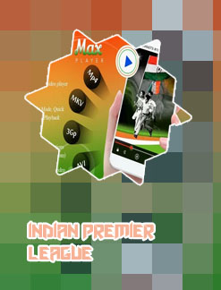 Free baji bet app download apk latest version for Indian players