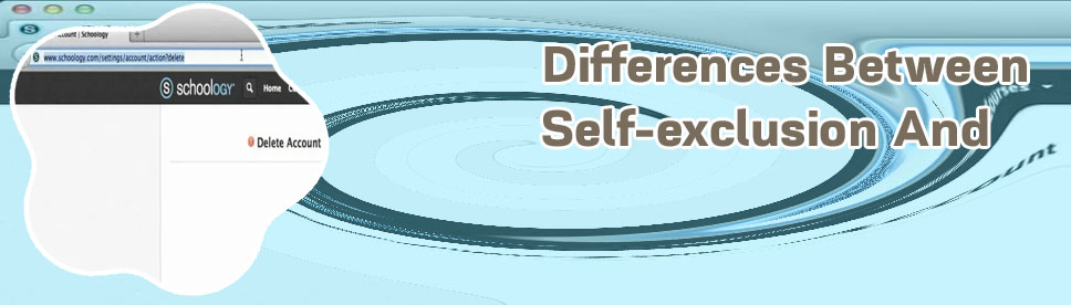 How do i delete baji bet account