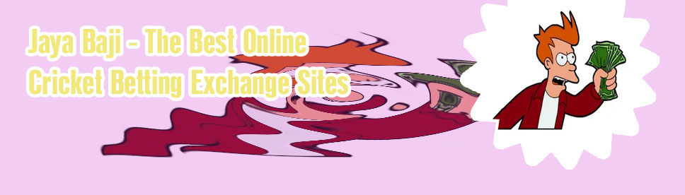 How do i get my money from baji bet