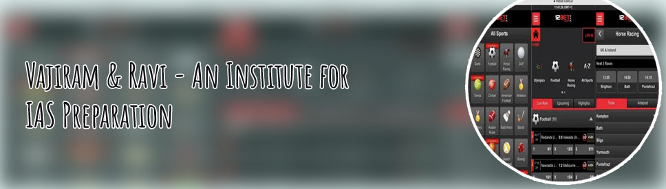 How do i install baji bet app?