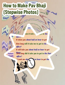 How long do baji bet take to pay out