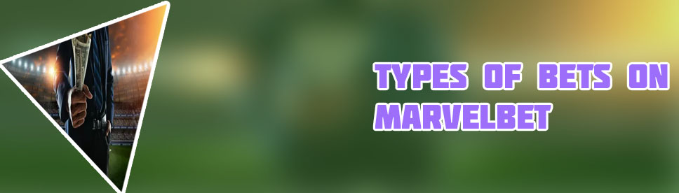 How to bet on soccer baji bet