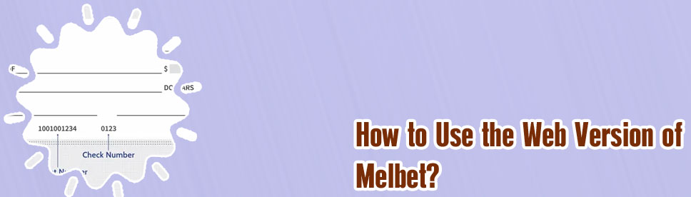 How to change my baji bet account number in India