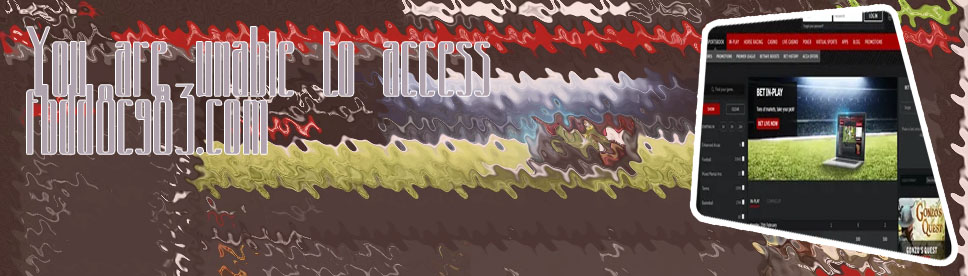 How to create baji bet account