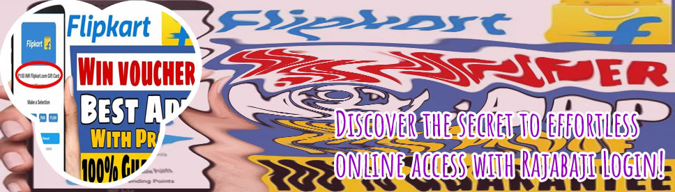 How to get free voucher for baji bet