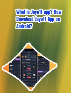 How to install baji bet app