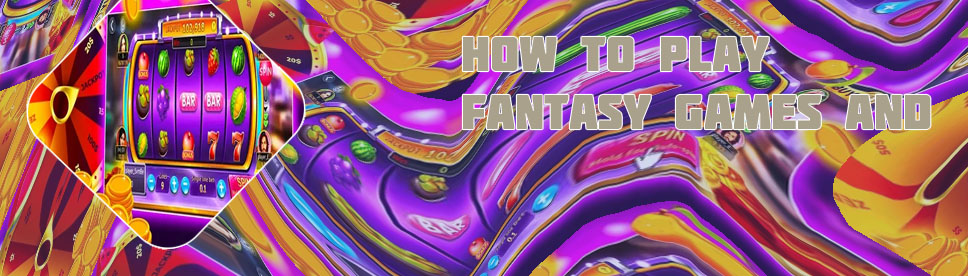 How to play baji bet and win