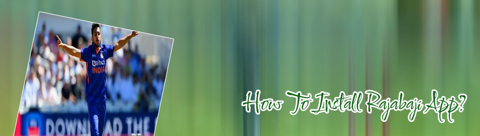 How to play in baji bet in India