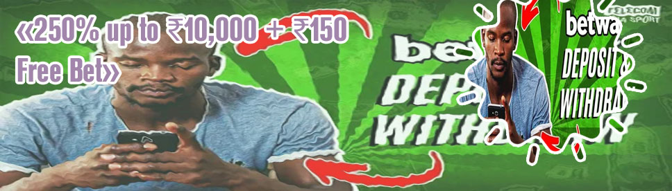 How to put baji bet voucher