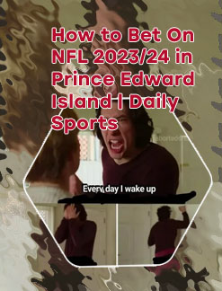 How to win baji bet everyday