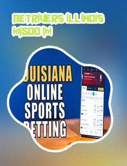 Illinois sports betting apps