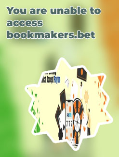 Indian local betting sites