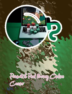 Indian online casino real money