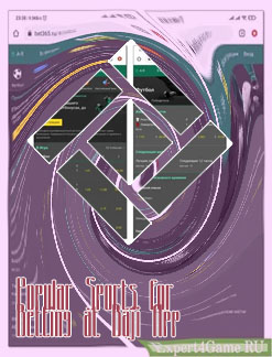 Install baji bet app