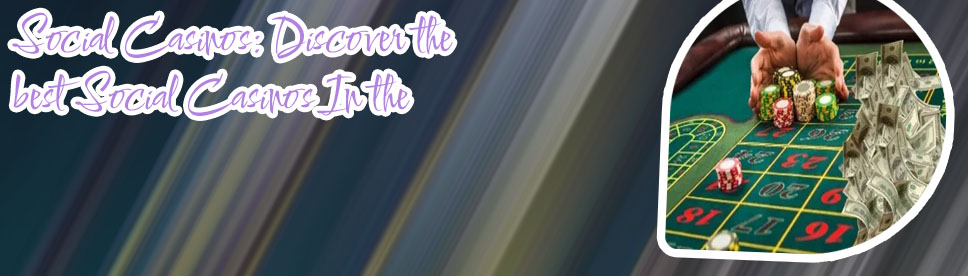 Internet casino real money