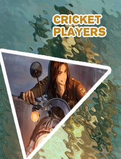 My baji bet account login for Indian players