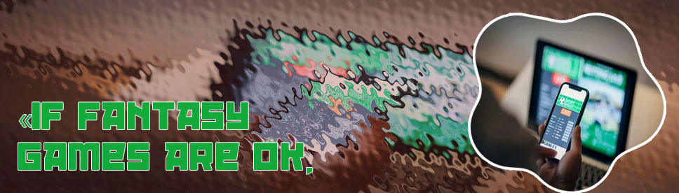 Online betting games