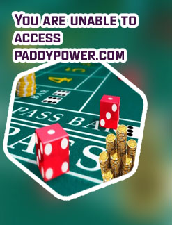Online casinos to play for real money