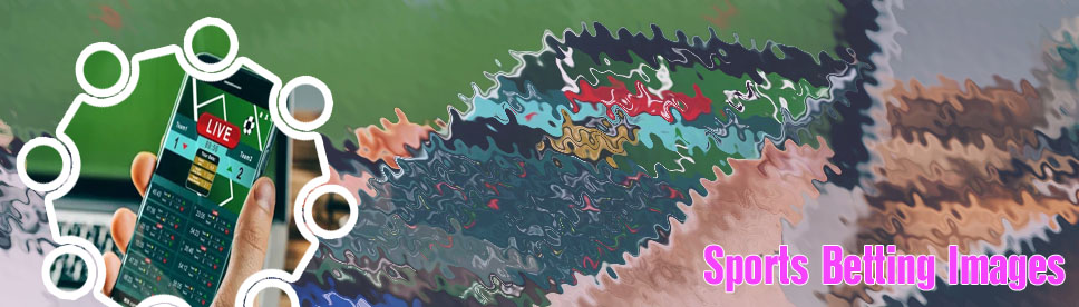 Online football betting