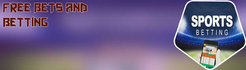 Soccer betting sites