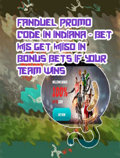 Sport betting sign up bonus