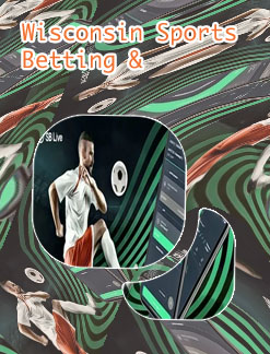 Sports betting apps wisconsin