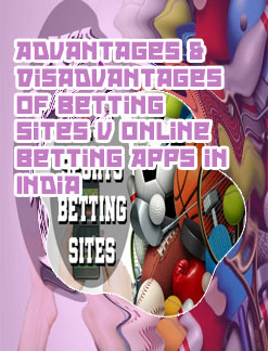 Top best betting sites
