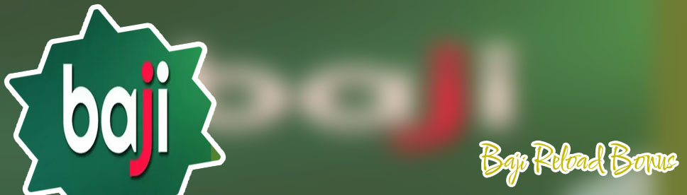 Welcome offer baji bet