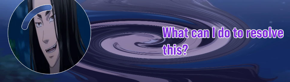 What does baji bet do