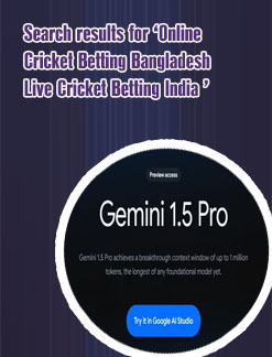 What is 0 5 in baji bet