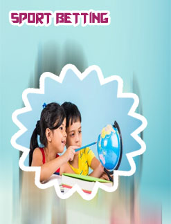 Whats wrong with baji bet for Indian players