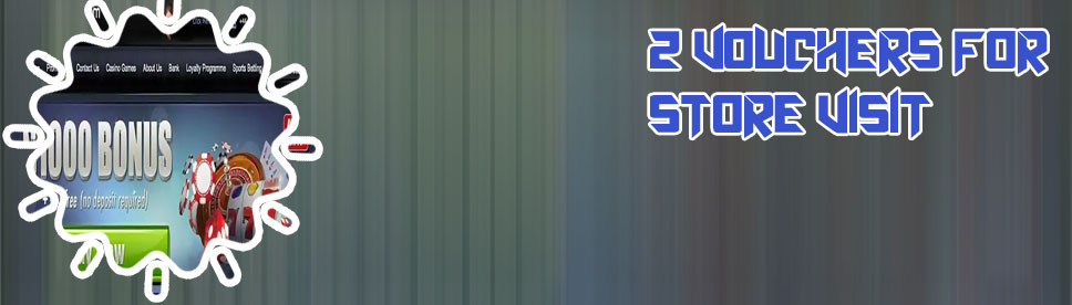 Which voucher to buy for baji bet