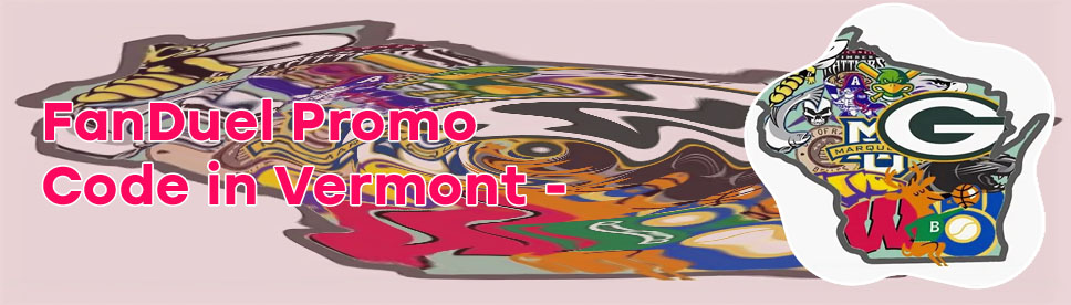 Wisconsin sports betting